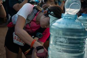 BIB: 
                            <button type="button" onclick="openModal(25266496)" class="btn btn-primary btn-sm float-right btn-popup" data-toggle="modal" data-target=".modal-high-quality">
                        <i class="fas fa-shopping-cart"></i> Add to Cart
                    </button>
                                            <button type="button" onclick="isThisMe(25266496, true)" class="btn btn-success btn-sm float-right btn-popup btn-isme hidden" data-toggle="tooltip" data-placement="bottom" title="นี่คือรูปของคุณใช่ไหม คลิกที่นี่เพื่อเอาเข้าอัลบั้ม">
                        <i class="fas fa-plus"></i> Add to album
                    </button>
                    <button type="button" onclick="isThisMe(25266496, false)" class="btn btn-warning btn-sm float-right btn-popup btn-isnotme hidden">
                        <i class="fas fa-ban"></i> Remove from album
                    </button>